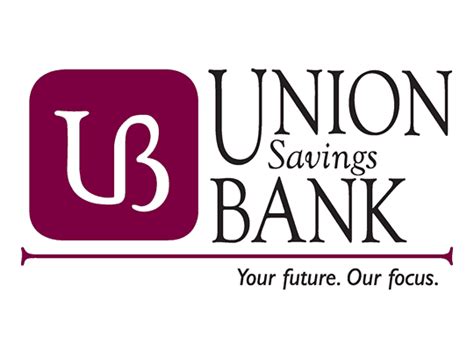 union savings bank freeport hours